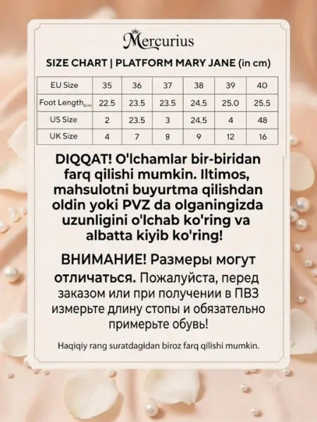 Женские балетки, элегантная классическая обувь - Женские балетки