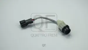 QUATTRO FRENI Датчик скорости QF31B00068