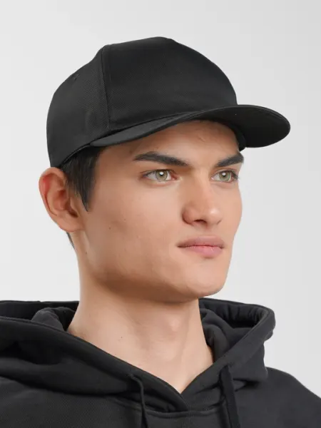 Бейсболка кепка Unisex - Мужские головные уборы