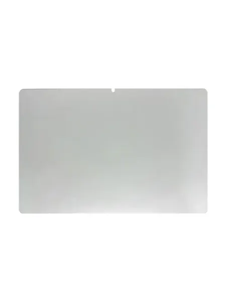 Защитное стекло Huawei MatePad Pro 13.2 (2025) Promise mobile