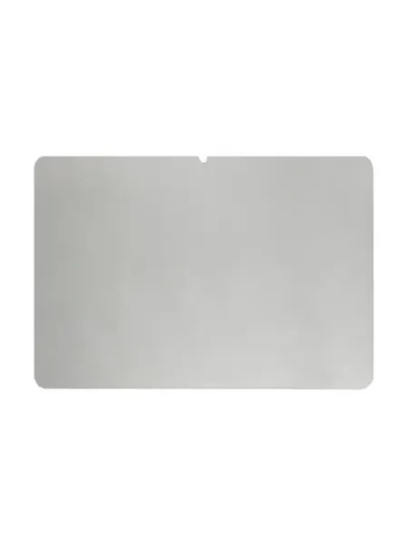 Защитное стекло Xiaomi Pad 7(2410CRP4CG),7 Pro (2D, плоское) Promise mobile