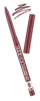 Карандаш для губ автоматический Triumph Slide-On Lip Liner 41 марсала