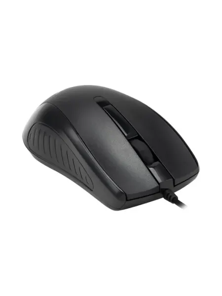 Мышь компьютерная OMW136 1200 dpi Acer
