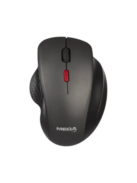 Мышь компьютерная ProMega E-WM1961 2.4 Гц ProMEGA jet