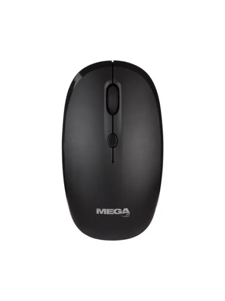 Мышь компьютерная ProMega E-WM005 2.4Ггц ProMEGA jet