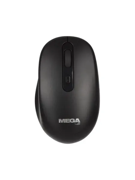 Мышь компьютерная ProMega E-WM008 2.4Ггц ProMEGA jet