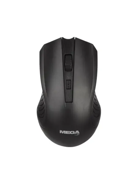Мышь компьютерная ProMega C-WM603 800-1600dpi ProMEGA jet