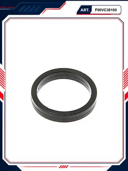 Кольцо форсунки F00VC38100 BOSCH