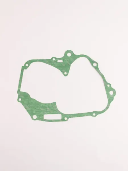 Прокладка картера 140 1P56FMJ (W063) для питбайка YX