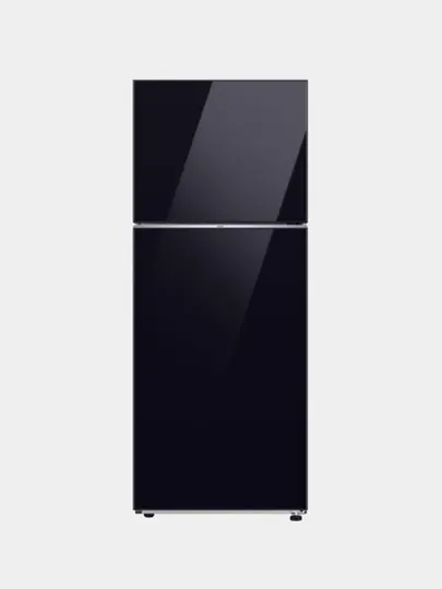 Холодильник Samsung RT42CB662022, No Frost, 411 л