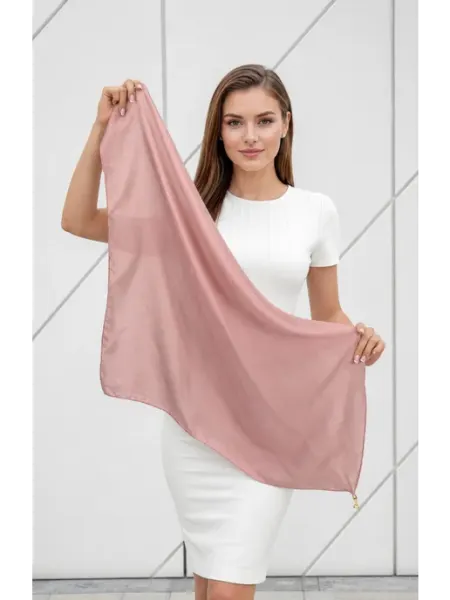 Платок женский на голову 68 SHOP