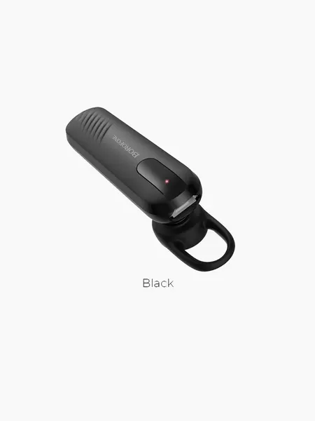 Беспроводная гарнитура Borofone BC20, Bluetooth 4.2, до 4 ч.