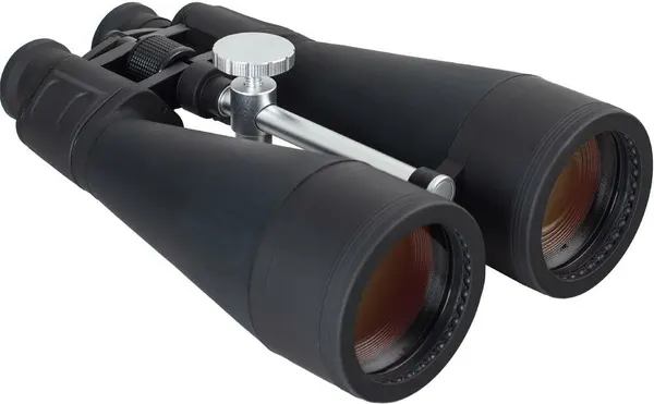 Бинокль Bresser Spezial Astro 20X80 Без Штатива