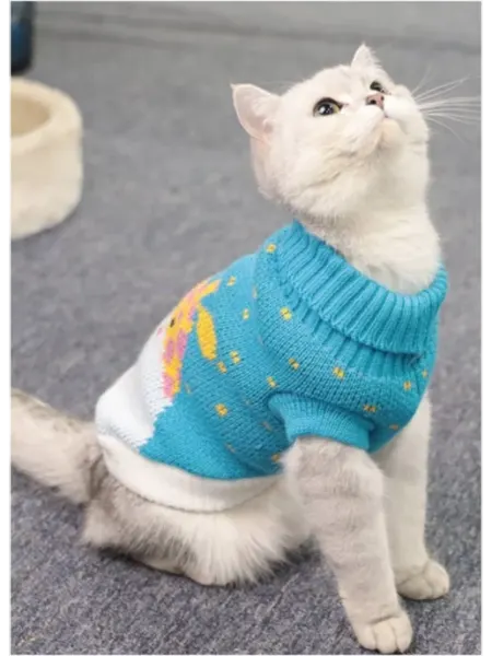 Honey Funny Толстовка для собак и кошек