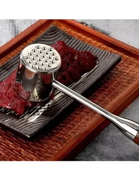 Молоток для мяса LOW PRICES