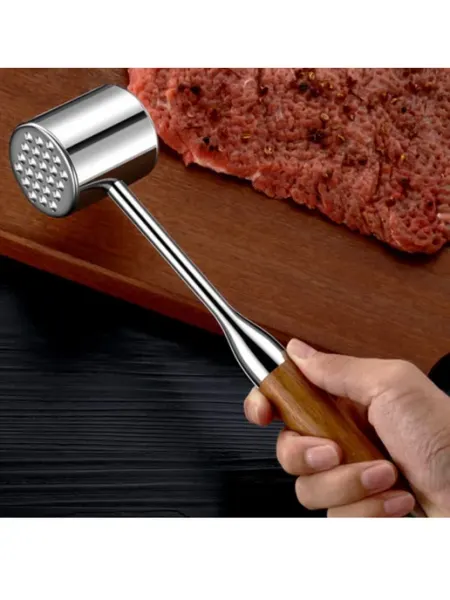 Молоток для мяса uniShophome