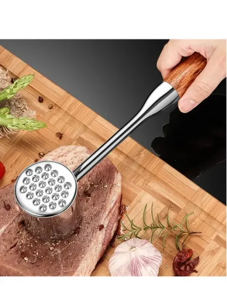 Молоток для мяса Rims