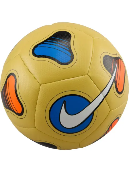 Nike Мяч спортивный NK FUTSAL MAESTRO - HO23