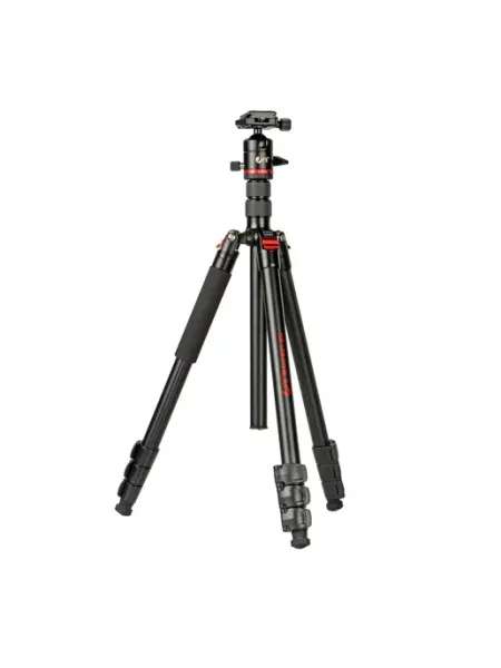 Штатив R-Line 821 BH Falcon Eyes