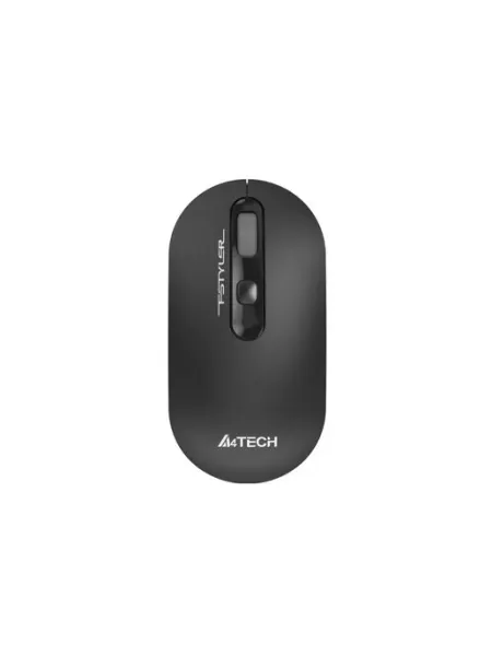 Мышь компьютерная Fstyler FG20 A4TECH