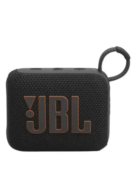 Портативная колонка JBL