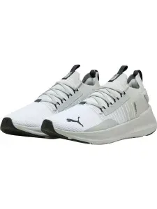 Кроссовки PUMA Softride Symmetry Fuzion