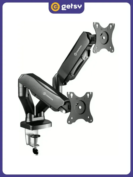 ONKRON Кронштейн для монитора G160 13-32"