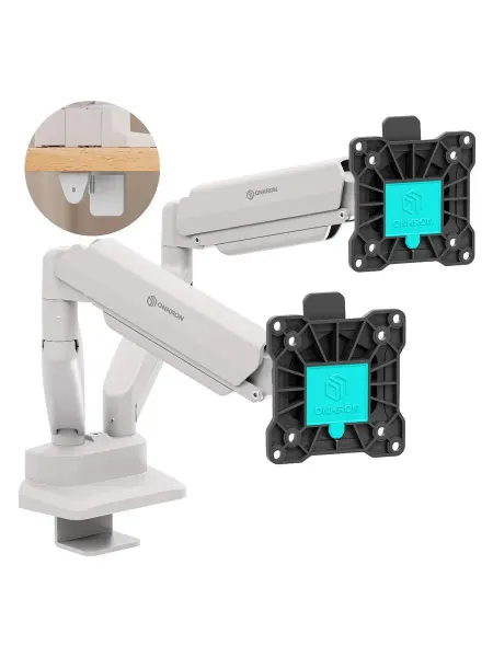 ONKRON Кронштейн для монитора G160-BW