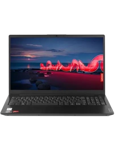 Ноутбук Lenovo V15 G4 R7-7730U