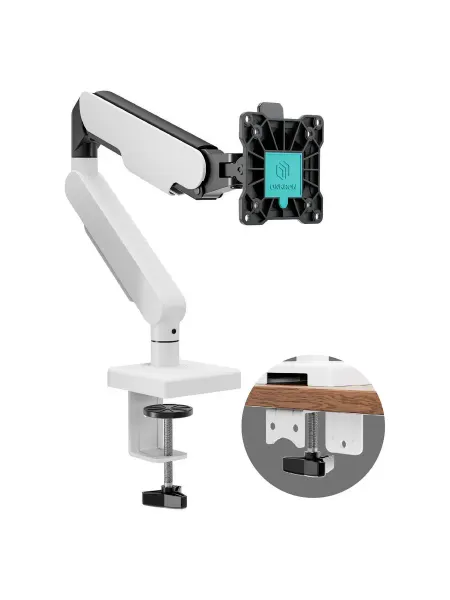 ONKRON Кронштейн для монитора G50-BW