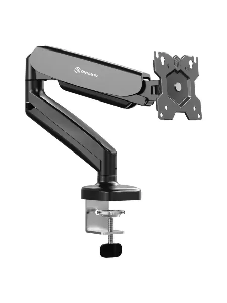 ONKRON Кронштейн для монитора G50B