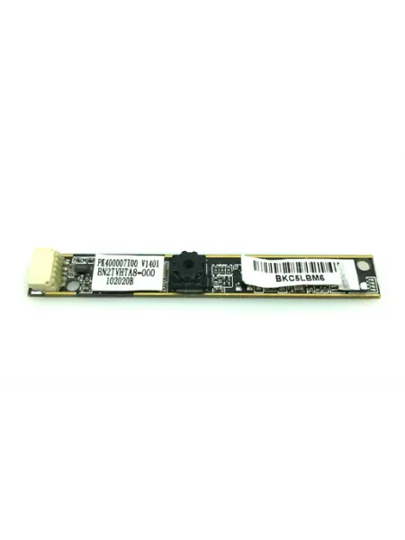 Веб-камера для ноутбука Lenovo G555 (PK400007I00)