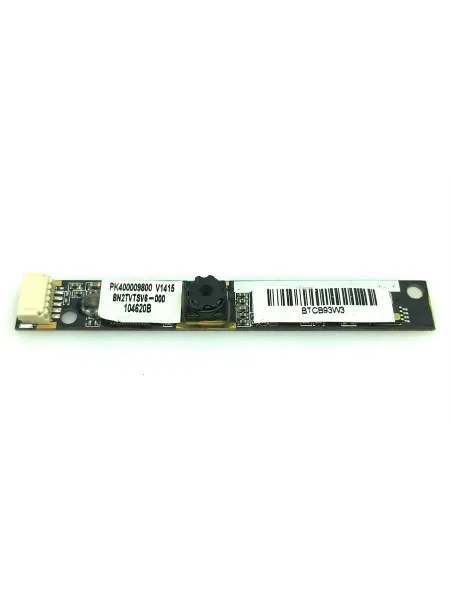Веб-камера для ноутбука Lenovo G555 (PK400009800)