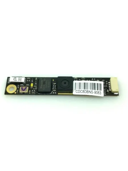 Веб-камера для ноутбука Lenovo G565