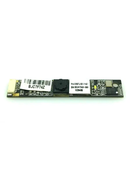 Веб-камера для ноутбука Lenovo G565 (PK400007J00)