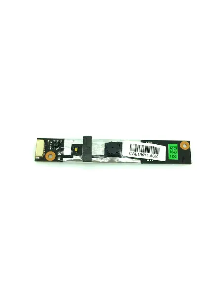 Веб-камера для ноутбука Lenovo G570