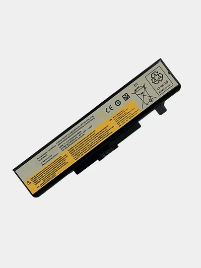 Аккумулятор для ноутбука Lenovo G580