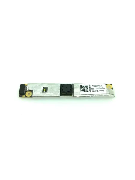 Веб-камера для ноутбука Lenovo G580 (PK40000GR10)