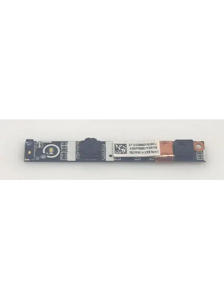 Веб-камера для ноутбука HP Pavilion G6-1216er
