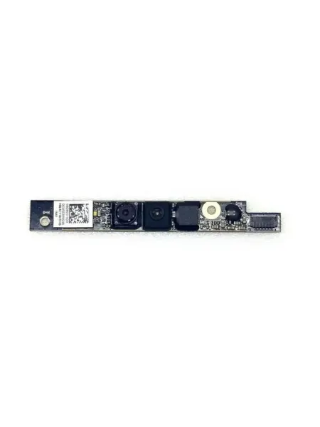 Веб-камера для ноутбука HP Pavilion G6-2203sr