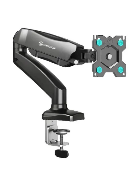 ONKRON Кронштейн для монитора G80B