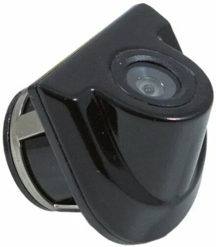 Видеокамера автомобильная Prology RVC-220