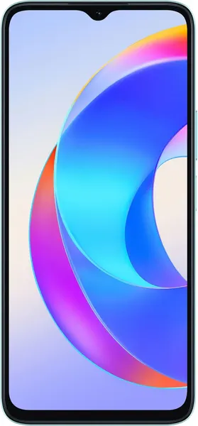 Honor X5 PLUS 64GB
