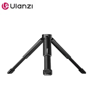 Настольная тренога Ulanzi MT-14 с раздвижными ножками