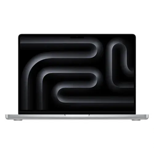 Apple RAM 24 1000GB