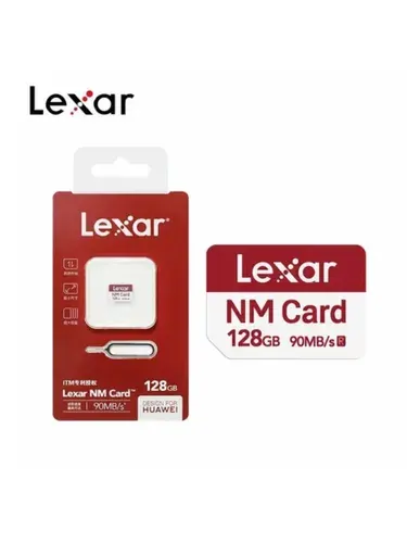 Huawei CARD 128 128GB