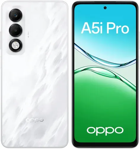 Oppo EAC 8 128GB