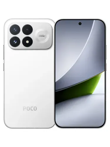 Xiaomi POCO F9 PRO 256GB