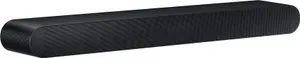 Саундбар Samsung 5.0, Bluetooth v5.2, Wi-Fi, 200Вт, черный (HW-S60D/RU)