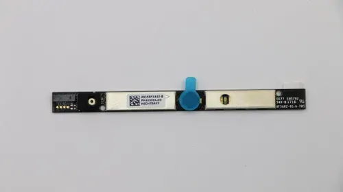 Камера для ноутбука Lenovo 320-17AST 0.3M w/MIC (5C20N91541), оригинал